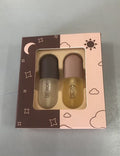 Day & Night Lip Plumper Oil