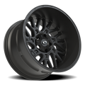 Wheel Brawl - 40420285SB51