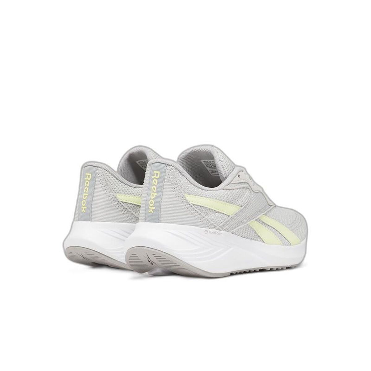 Sports Trainers for Women Reebok Energen Tech Khaki