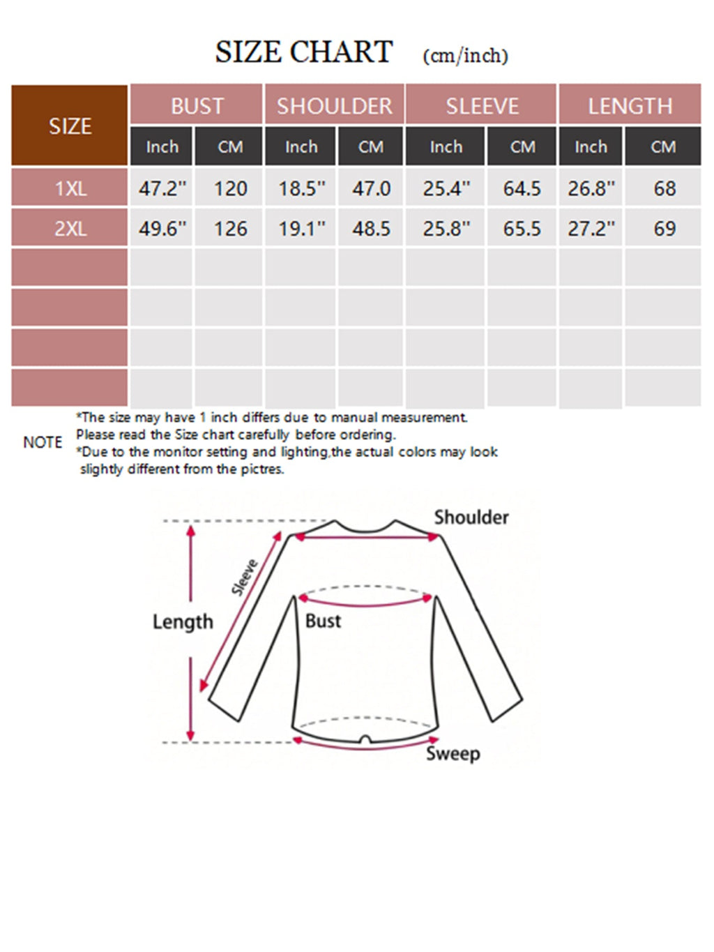 Women High Neck Pleated Blouse Lace Long Sleeve Bow Cuff Woven Top