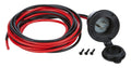Electrical Plug Outlet - ALL76436