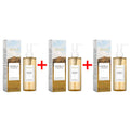 EELHOE Cleansing Oil for Sensitive Skin Oil Control Shrink Face Pores Soften Skin Centellas Asiaticas Makeup Remover Oil 100ml