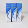 ICEPURE RWF5800A Refrigerator Water Filter, 3 Pack
