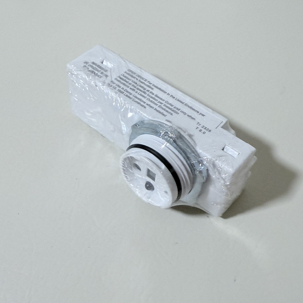 Wattstopper FSP-211 High/Low PIR Fixture Mount Occupancy Sensor