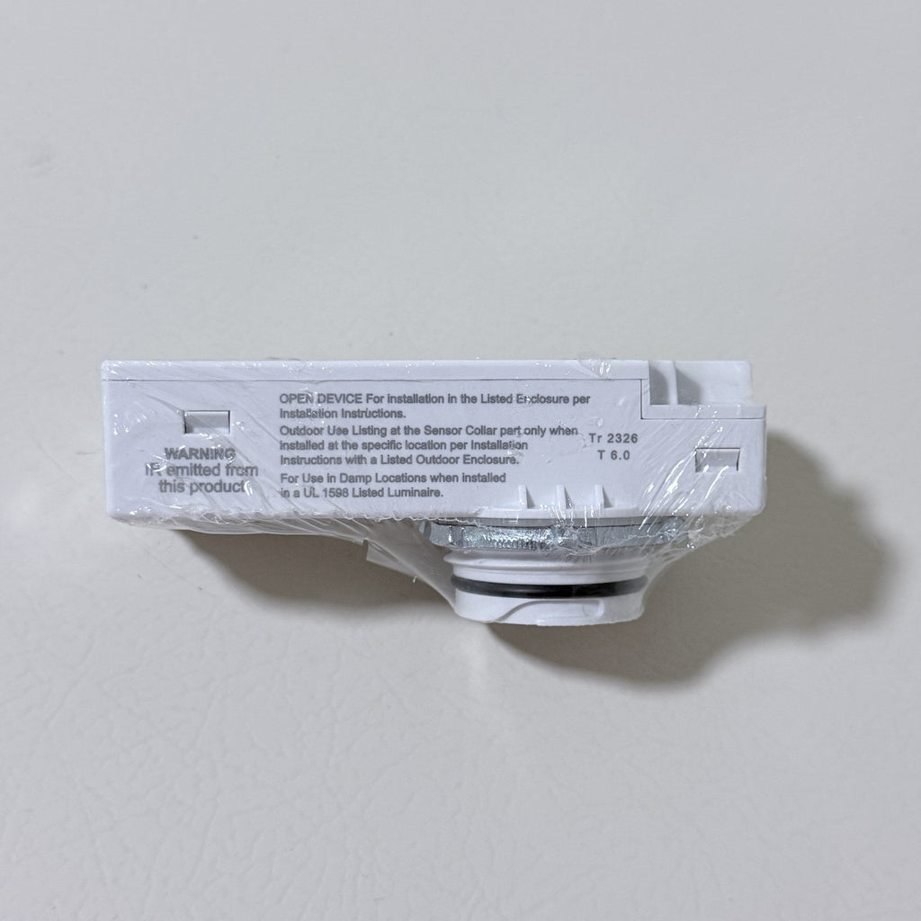 Wattstopper FSP-211 High/Low PIR Fixture Mount Occupancy Sensor