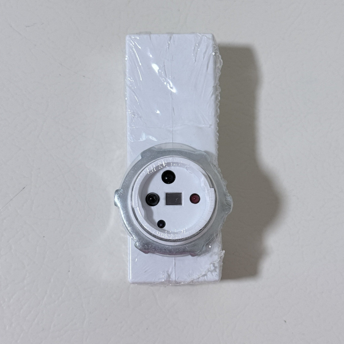 Wattstopper FSP-211 High/Low PIR Fixture Mount Occupancy Sensor