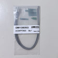 GM Genuine Parts ACDelco PT3923 Connector Pigtail 13583923