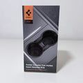 Spigen TO211 Cup Holder Insert for Tesla Model 3 and Model Y Black