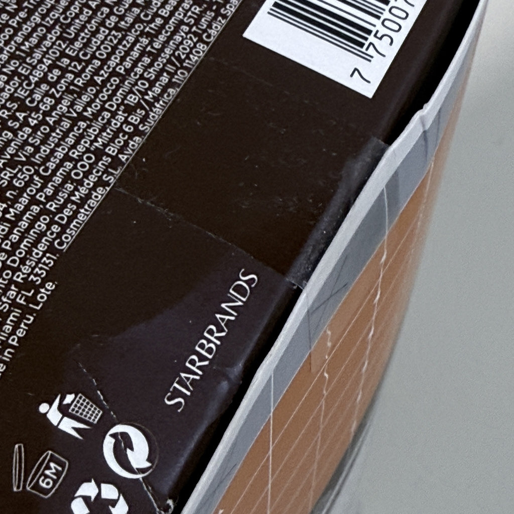 Kativa Alisado Brasileño Brazilian Straightening Kit with Argan Oil