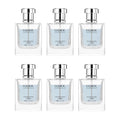 EELHOE 50ml Cupid Men's Pheromone Hypnosis Long Lasting Perfume Rich Fragrance Of Man To Attract Women Pure Smell Body Spray