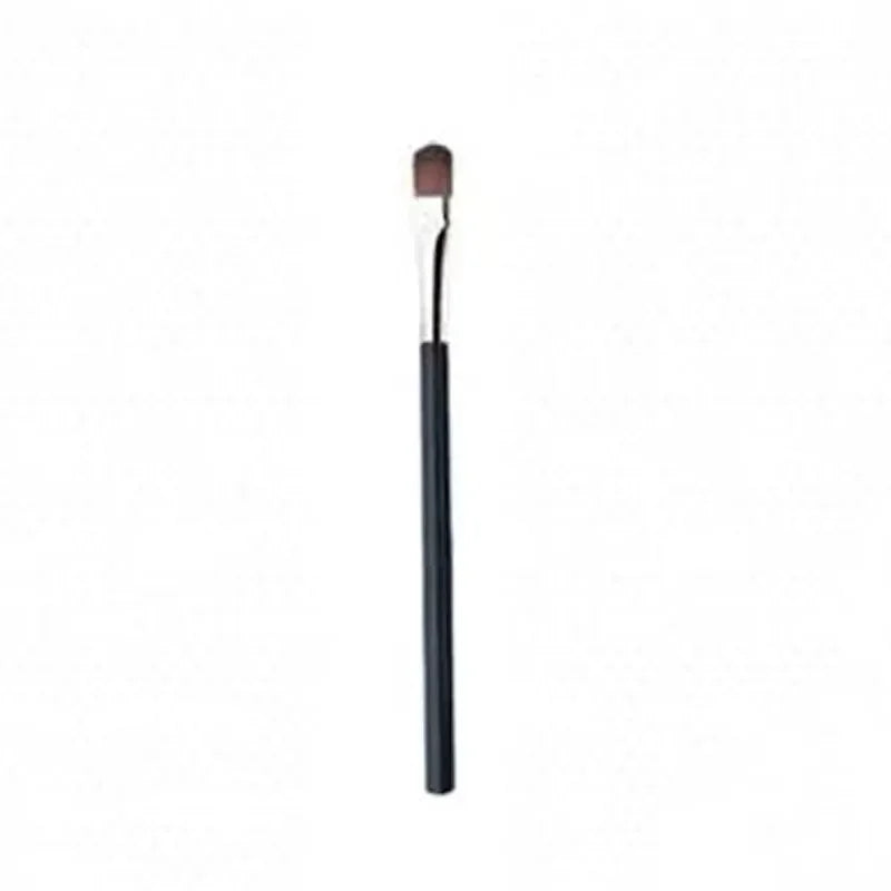 4 colors Brown Blush Highgloss Highlighter Contour Repair Palette Waterproof Long-lasting Matte Contour Powder Makeup Cosmetics