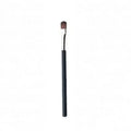 4 colors Brown Blush Highgloss Highlighter Contour Repair Palette Waterproof Long-lasting Matte Contour Powder Makeup Cosmetics
