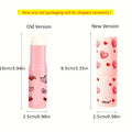 Waterproof Invisible Pore Primer Stick - Oil-Control, Smooth Fine Lines, and Isolation Makeup Base