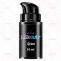 Libeauty Brow Lamination Lotion Single Bottle Lash Lift Perm Cream1#2#3#4 Keratin Emulsion Brow Lifting For Home Use Makeup Tool
