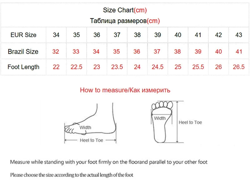 11Cm Gold High Heels Sandals for Women Ankle Cross-Tied Stiletto Heeled Party Shoes Woman Plus Size 35-43 Pointed Toe Sandalias