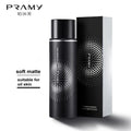 PRAM/Y 12 Hours Long-lasting Makeup Setting Spray Quick-drying Film Moisturizing Oil-controlling Micro-fine Mist 100ml Primer