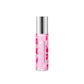 Pheromones Perfume For Women To Attract Men,Long Lasting Roll On Scent,Fruity Floral Eau De Parfum,Jasmine/Violet/Musk Fragrance
