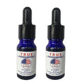 Strong Pheromone Essential Oil Long Lasting Body Essential Androstenone Flirting Sexually Stimulating Pheromones