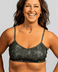Adjustable Bra – Nature Daze (XL)
