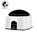 36W Electric Gel Nail Polish Remover – Fast Salon & Home Use, No Soak Required, for Gel & Acrylic Nails – 2025 Nail Care Trend