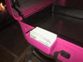 Craft-n-Go Accessories - Card Carry