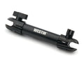 20mm Arm Mount Medium 5.9in - 1021065