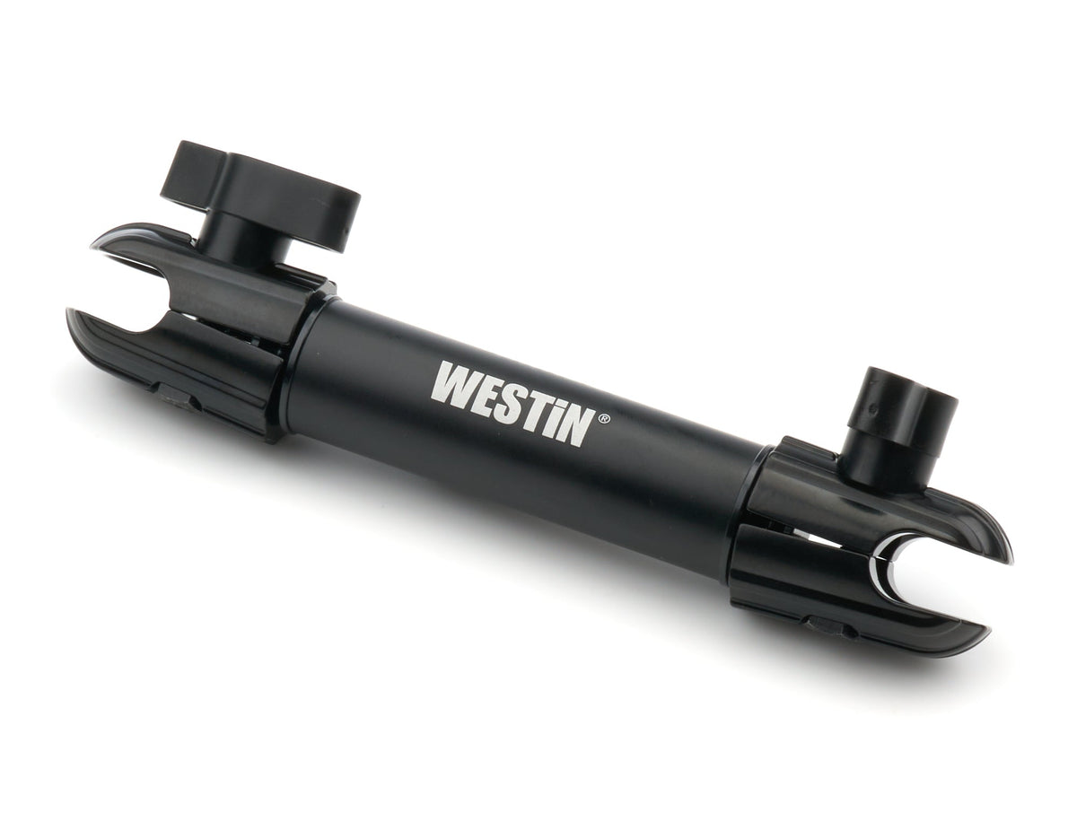 20mm Arm Mount Medium 5.9in - 1021065