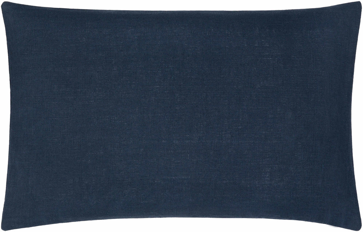 Alaminos Pillow Cover