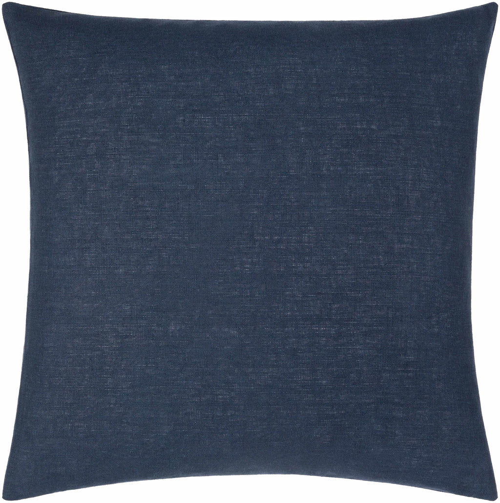 Alaminos Pillow Cover