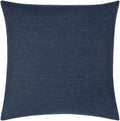 Alaminos Pillow Cover