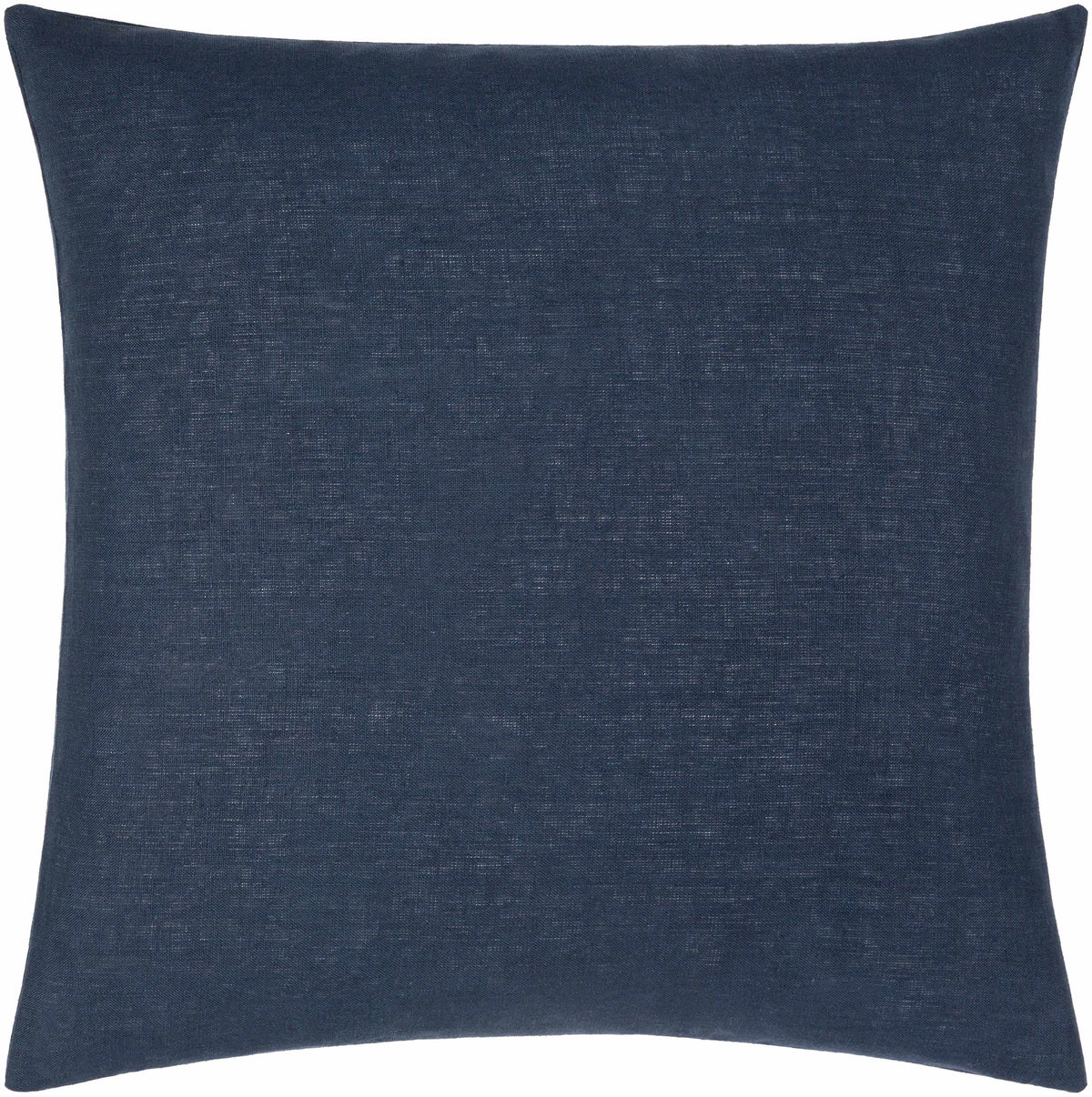 Alaminos Pillow Cover