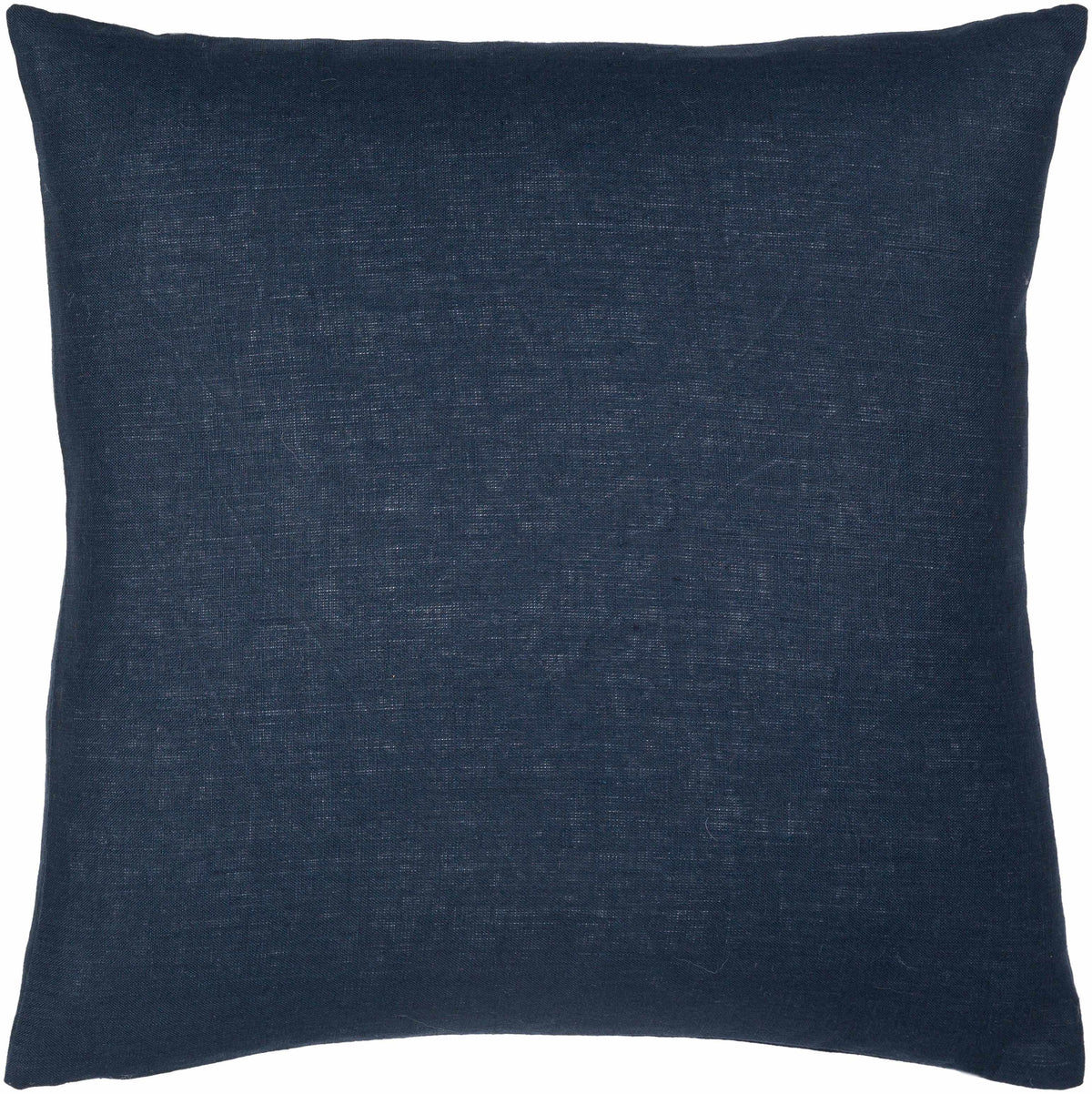 Alaminos Pillow Cover