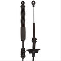 ATP Automotive Automatic Transmission Shifter Cable, Black Jacket, 141.00 in. Length, Cadillac - Y1288