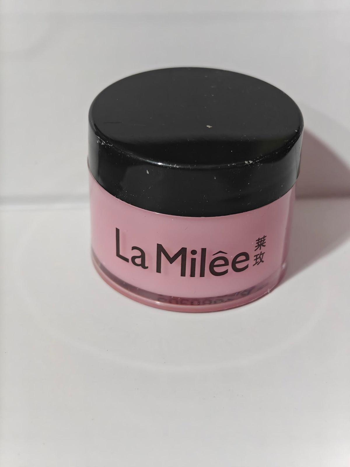 Hydrating Lip Care Treatment Deeply Moisturizing Lip Balm & Repair Mask
