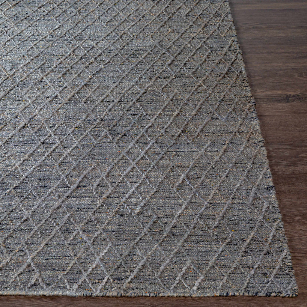 Colinton Area Rug - Clearance