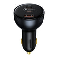 Car Charger Cigarette Lighter Applicable