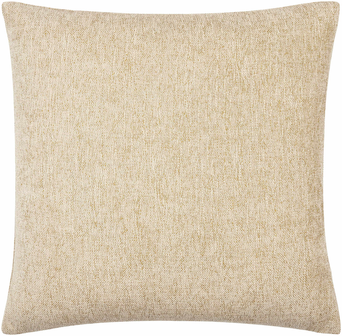 Aeneas Throw Pillow - Clearance