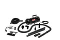 Metrovac Vac 'N Blo 1,350 Watt Vacuums - 112112730